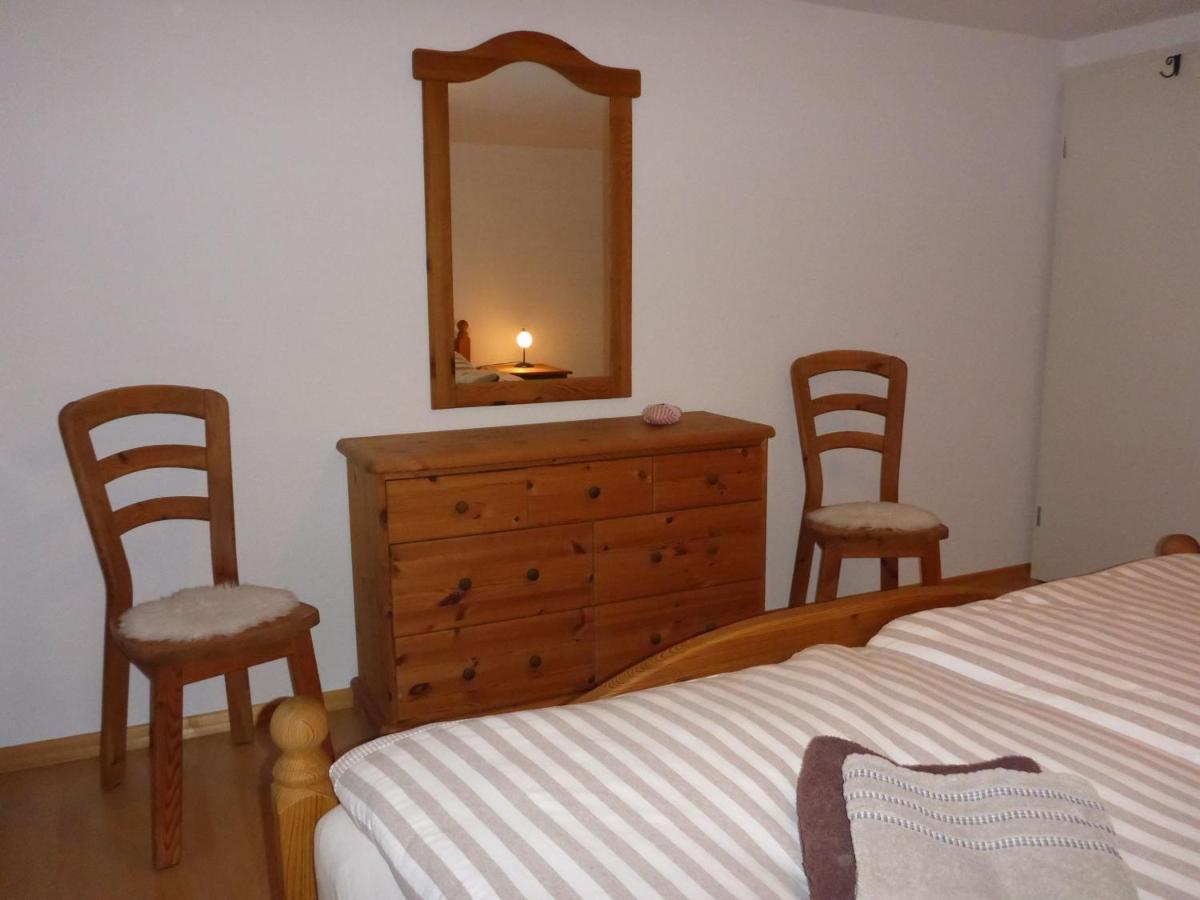 Ferienwohnung Sunnenviul Lennestadt Extérieur photo